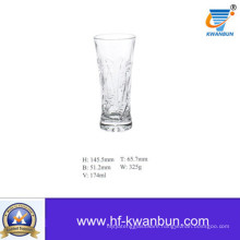 High Quality Glassware Glass Cup Mould Glass Tableware Kb-Hn0789